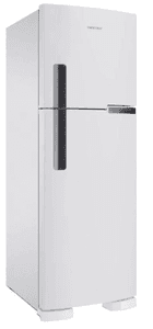 geladeira-brastemp-frost-free-duplex-375l-branco-com-compartimento-extrafrio-fresh-zone-brm44hb - Imagem