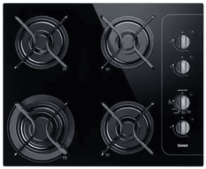 cooktop-consul-4-bocas-com-grades-individuais-acendimento-automatico-facilite-cd060ae - Imagem