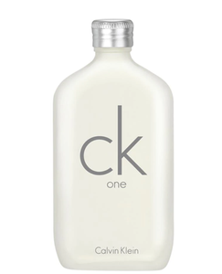 ck-one-calvin-klein-eau-de-toilette-perfume-unissex-50ml-5sv4 - Imagem