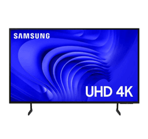 samsung-smart-tv-43-uhd-4k-43du7700-2024-cor-negro - Imagem