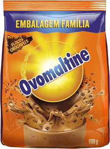 ab-brasil-achocolatado-com-flocos-crocantes-ovomaltine-600g - Imagem