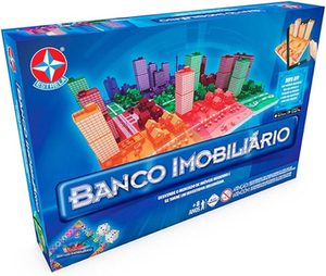 brinquedos-estrela-nova-versao-banco-imobiliario-realidade-aumentada - Imagem