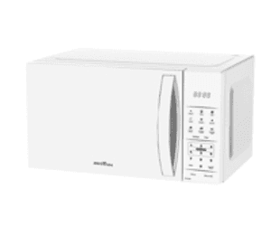 micro-ondas-britania-28-litros-branco-bmo28bb-127-volts-hu3z - Imagem