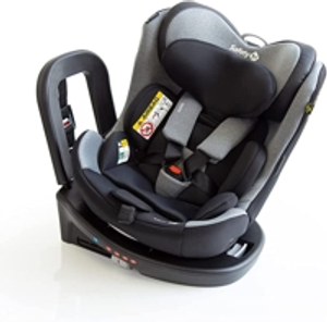 cadeirinha-i-nxt-0-a-36kg-com-giro-360-isofix-safety-1st-grey-urban - Imagem