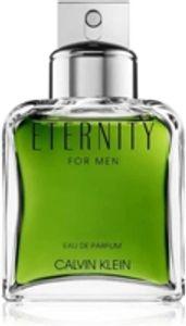 calvin-klein-eternity-m-edp-100ml-calvin-klein - Imagem