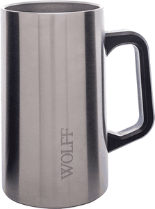 caneca-termica-para-cerveja-de-aco-inox-500ml-wolff - Imagem