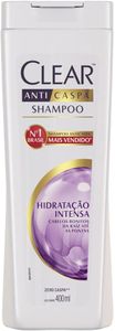 clear-anticaspahidratacao-intensa-shampoo-400-ml - Imagem