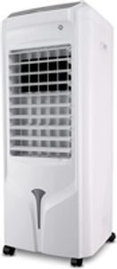 climatizador-philco-pcl14f-3-em-1-ciclo-frio-14l - Imagem