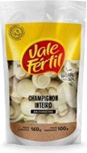 cogumelo-champignon-em-conserva-inteiro-vale-fertil-sache-160g - Imagem