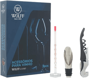 conjunto-3-pecas-de-aco-inox-para-vinho-com-caixa-wolff - Imagem