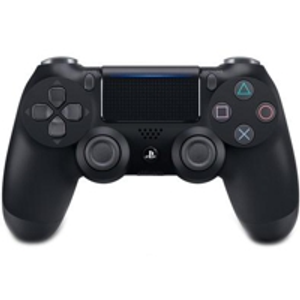 controle-sony-dualshock-4-ps4-sem-fio-preto-cuh-zct2u - Imagem