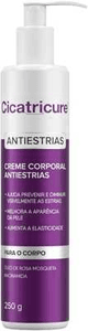 creme-corporal-antiestrias-cicatricure - Imagem