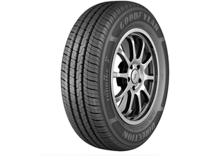 pneu-aro-13-goodyear-17570r13-82t-direction-touring - Imagem