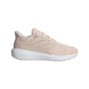 tenis-adidas-ultimashow-20-feminino - Imagem