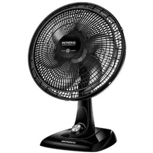 ventilador-de-mesa-40cm-mondial-super-power-vsp-40-b-6-pas-3-velocidades-preto-nwzc - Imagem