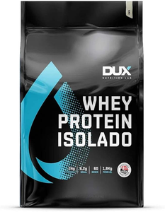 dux-nutrition-whey-protein-isolado-coco-pouch-1800-g - Imagem