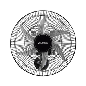 ventilador-de-parede-ventisol-6-pas-steel-50cm-200w-bivolt - Imagem