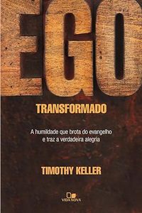 ego-transformado-capa-comum-1-janeiro-2014 - Imagem