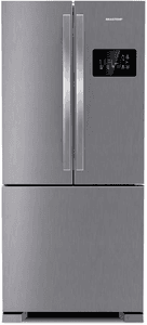 geladeira-brastemp-french-door-frost-free-a-554l-inox-bro85ak-220v - Imagem