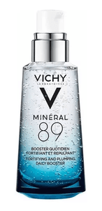 serum-fortalecedor-facial-mineral-89-50-ml-vichy - Imagem