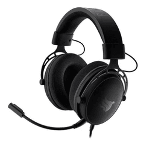 headset-gamer-pichau-p852-atria-drivers-53mm-pgh-p852atr-blk-cor-preto - Imagem