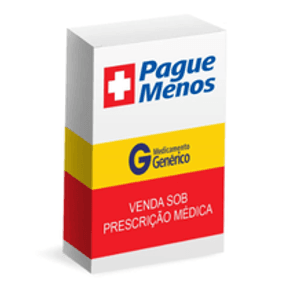 3unidades-gen-minoxidil-50mg-100ml-sol-neo-quim - Imagem