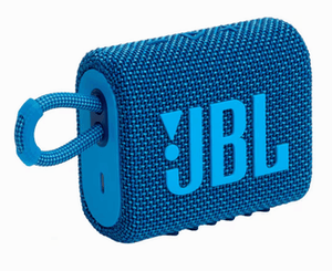 caixa-de-som-portatil-jbl-go3-eco-a-prova-dagua - Imagem