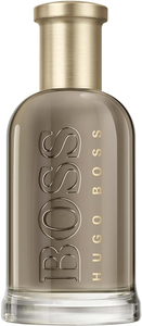 hugo-boss-bottled-edp-hugo-boss-100ml - Imagem