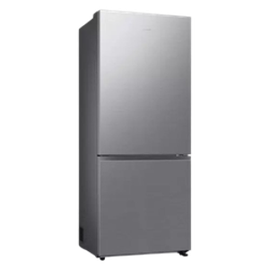 samsung-geladeira-duplex-inverse-evolution-smartthings-rb50-inox-462l-127v - Imagem