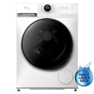 lavadora-de-roupas-midea-healthguard-smart-11kg-branca-mf200w110wbwk-01-127-volts - Imagem