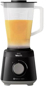 liquidificador-daily-2l-550w-ri2110-preto-220v-philips-walita - Imagem