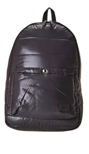 mochila-masculina-puffer-cor-preto-tamanho-unico-olympikus - Imagem