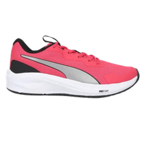 tenis-puma-aviator-light-pro-bdp-masculino-c693 - Imagem