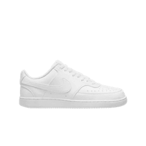 tenis-nike-court-vision-low-next-nature-masculino-o9in - Imagem