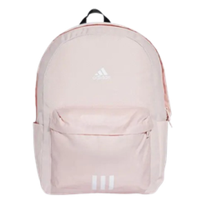 mochila-adidas-classica-logo-y8lq - Imagem