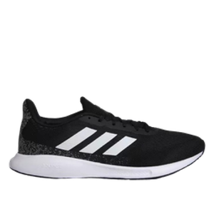 tenis-adidas-endo-run-masculino - Imagem