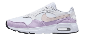 tenis-nike-air-max-sc-feminino-20td - Imagem