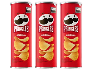 kit-batata-pringles-original-104g-3-unidades - Imagem