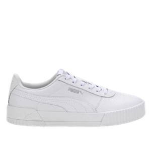 tenis-puma-carina-lux-bdp-feminino - Imagem