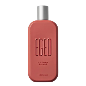 egeo-cherry-blast-desodorante-colonia-90ml - Imagem