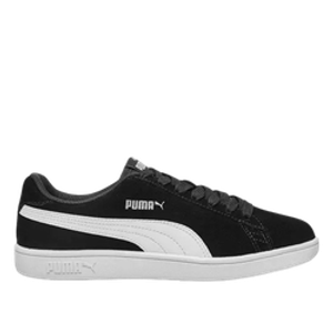 tenis-puma-smash-v2 - Imagem