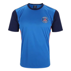 camiseta-paris-saint-germain-dry-fit-masculina-balboa - Imagem