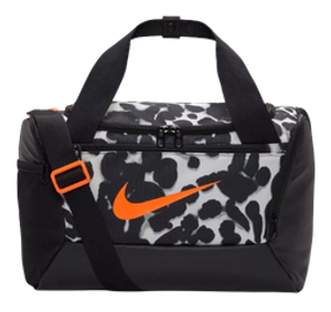 bolsa-nike-brasilia-unissex-rxu2 - Imagem