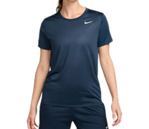 camiseta-nike-dri-fit-feminina-w5k5 - Imagem