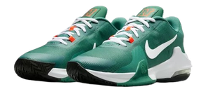 tenis-nike-air-max-impact-4-masculino - Imagem