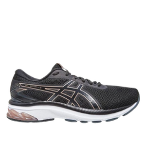 tenis-asics-gel-sparta-2-masculino-azullaranja - Imagem