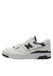 tenis-new-balance-550-branco - Imagem