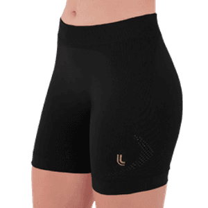 short-lupo-original-feminino-bermuda-legging-para-corrida-academia-treino-fitness-malhacao-71144 - Imagem