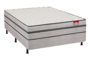 cama-box-casal-reconflex-espuma-65x138x188cm-elos - Imagem