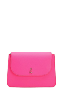 bolsa-anacapri-corrente-pink - Imagem